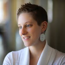 EQxDM3 Thought Leaders — Equity by Design [EQxD]