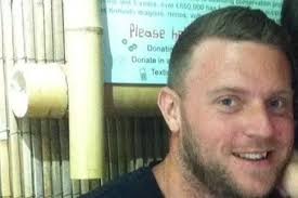 These 14 unsolved murders stretching back more 10 years have been baffling  Essex Police