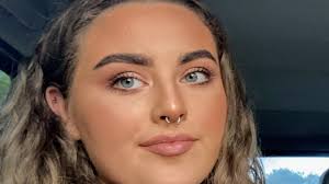 NI mum highlighting risk of drugs after daughter died