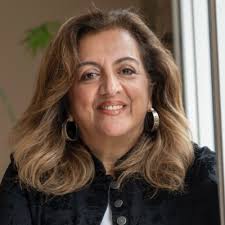 Fellow alumni: TOMMedications: Amazing group, amazing startup!