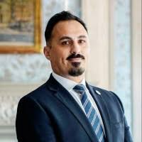 Paul Sylva Email & Phone Number