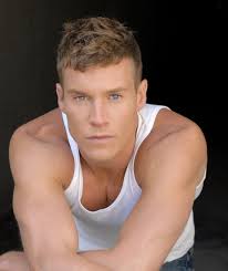 NCIS: Nouvelle-Orléans