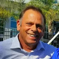 Obituary information for MICHAEL NEWLING