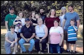 Arnold's Service Folder.xps