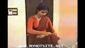 Desi-Blue-Film - XNXX.COM