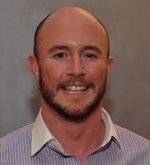 Leo Dwyer's Instagram, Twitter & Facebook