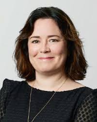 Altaïr Avocats s'implante à Marseille avec une équipe en provenance de  Racine