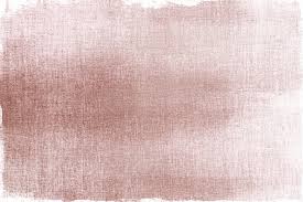 All The Leaves Are Brown And The Sky Is Grey Sia Download Premium Image Of Pink Gold Painted On A Fabric Textured In 2020 Fabric Textures Gold Texture Background Textured Background