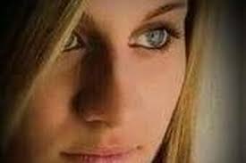 Fundraiser for Ischia Robinson by Aleisha Petties : Need help with funeral  expenses