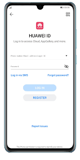 Track location by phone number. Huawei Beta Test Download Huawei Emui Beta Huawei Support Global