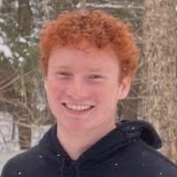 3400+ "Mistretta" profiles