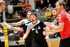 Retrouvez également le calendrier ainsi que le classement mis à jour au fil de la saison. Finale Phase In Der Austrian Volley League Waldviertel Volleyball Team