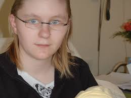 Die HNA-Babychronik: Neugeborene im Februar 2010