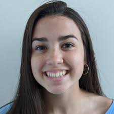 2022 UNC Dance Marathon