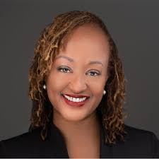 networking #connections #professionalgrowth