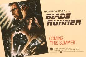 Rutger hauer as roy batty the. Warnerbros Com Blade Runner Movies