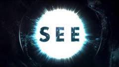 Make poster online without effort. See Tv Series Wikipedia