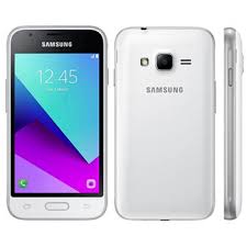 Corrupted file and file system hinder you to use your phone properly. Samsung J1 Mini Sm J106h Firmware Download Tunisia Tun Stock Firmware