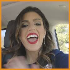 @pchdotcom's video Tweet