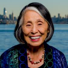 Virginia Lloyd MP3: Choosing Life