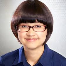 Her performances include music, magic, games and often audience participation. Charlyne Yi Nachrichten Videos Audios Und Fotos Mediamass