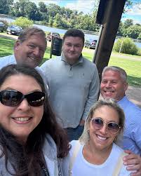 Lauren Marie (@laurenmarieclarkstown) • Instagram photos and videos