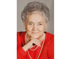 Elena Workman's Instagram, Twitter & Facebook