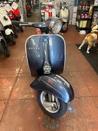 Image result for Blu 1973 Piaggio