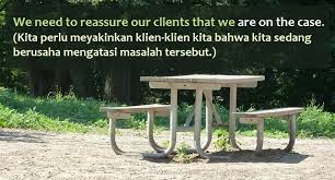 Kalimat majemuk adalah gabungan kalimat atau susunan kalimat yang terpola, kalimat majemuk 2. Be On The Case Pengertian Contoh Kalimat Bahasa Inggris Dan Artinya