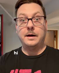 Godzilla sized news from Chicago! Godzilla Vs. Chicago is out with a story  by me @sleeplesscosta @kevinknipstein , The Lucky Devils #1 is getting a  third printing with cover by @jennyfrisonart , and ...