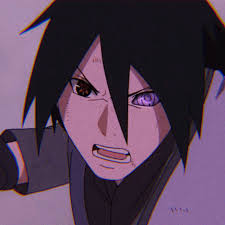 Follow the vibe and change your wallpaper every day! 10 Sasuke With Rinnegan Picture Anime Manga