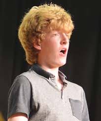 Rhifyn Mawr Gweithgareddau'r Haf