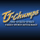 Trivia Night at TJ Chumps in Huber Heights event in Huber Heights, OH