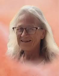 Obituary information for Ms. Catherine "Cathy" J. Sandlin