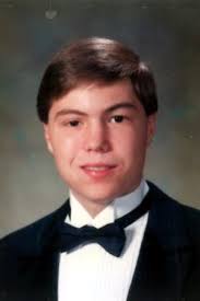 David Gregory Flippo, II Obituary