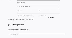 Doch für die kündigung eines mietvertrages gelten einige regeln gemäß dem mietrecht, die es zu beachten gilt. Kundigung Mietvertrag Nachmieter Vorlage Einzigartig 90 Elegant Mietvertrag Kundigen Vorlage Kostenlos Lecrachin Net