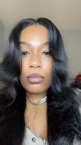 How to style Christmas outfits with linen clothes #grwm #ootd #styling  #andreasfashiongalaxy