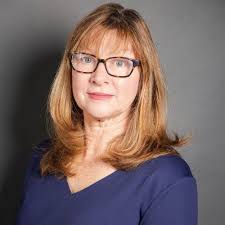 Catholic Charitable Bureau Of The Archdiocese Of Boston Inc