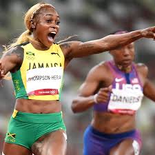 Athletics at the 2020 summer olympics will be held during the last ten days of the games. On Fqpmw8at9pm