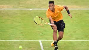 We did not find results for: Atp London Stefanos Tsitsipas Unterliegt Felix Auger Aliassime Eurosport