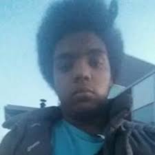 Stream Regeneration by STS9