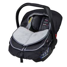 Britax B Warm Insulated Infant Car Seat Cover Baby Car Seats Infant Car Seat Cover Maxi Cosi Infant Car Seat