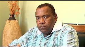 Blaney and Bellow take stand in Bell civil service hearing