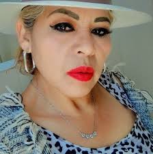 María José nos sorprende cantando "No soy una señora". 🎶🎤 #JessieEnExa