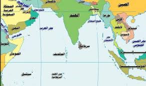 اطّلع على متطلبات الحصول على التأشيرة وخيارات تأشيرة العبور والإقامة لفترة قصيرة عبر موقع زوروا دبي. Ø®Ø±ÙŠØ·Ø© Ø¬Ø²Ø± Ø§Ù„Ù…Ø§Ù„Ø¯ÙŠÙ Ø¨Ø§Ù„Ø¹Ø±Ø¨ÙŠ Ø§Ù„Ù…Ø±Ø³Ø§Ù„