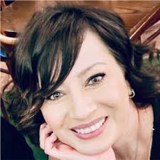 Today, we would like to highlight Giovanni Gallara, our chief clinical  services officer.