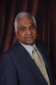 Hall of Fame Archive