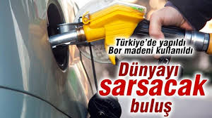 Image result for mükerrem şahin