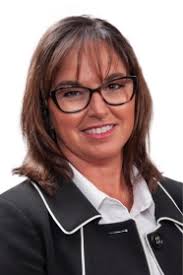 Wealth Advisory Group Team