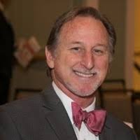 Mark Ingalls Email & Phone Number